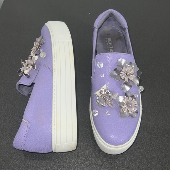 Kenneth Cole - Picture 4 of 5